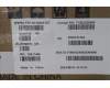 5C10S31177 Lenovo CABLE EDP cable C 83HL OLED