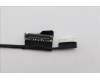 5C10S31177 Lenovo CABLE EDP cable C 83HL OLED