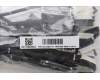 5C10S31177 Lenovo CABLE EDP cable C 83HL OLED