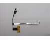 5C10S31177 Lenovo CABLE EDP cable C 83HL OLED