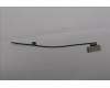 5C10S31184 Lenovo CABLE EDP Cable L83HM