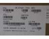 5C10S31184 Lenovo CABLE EDP Cable L83HM