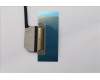 5C10S31184 Lenovo CABLE EDP Cable L83HM