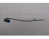 5C10S31184 Lenovo CABLE EDP Cable L83HM