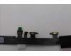 5C10S31185 Lenovo CABLE CAMERA CABLE L83HM