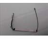 5C10S31185 Lenovo CABLE CAMERA CABLE L83HM
