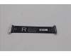 5C10S31186 Lenovo CABLE CABLE L83HM LIO to MB FPC