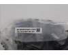 5C10S31186 Lenovo CABLE CABLE L83HM LIO to MB FPC