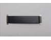 5C10S31186 Lenovo CABLE CABLE L83HM LIO to MB FPC