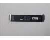 5C10S31187 Lenovo CABLE CABLE L83HM RIO to MB FPC