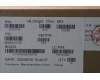 5C10S31187 Lenovo CABLE CABLE L83HM RIO to MB FPC