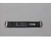 5C10S31187 Lenovo CABLE CABLE L83HM RIO to MB FPC