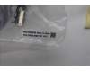 5C10S31187 Lenovo CABLE CABLE L83HM RIO to MB FPC