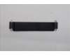 5C10S31187 Lenovo CABLE CABLE L83HM RIO to MB FPC