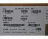 5C10S31188 Lenovo CABLE CABLE L83HM RIO to MB