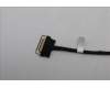 5C10S31188 Lenovo CABLE CABLE L83HM RIO to MB