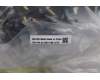 5C10S31188 Lenovo CABLE CABLE L83HM RIO to MB