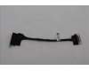 5C10S31188 Lenovo CABLE CABLE L83HM RIO to MB
