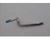 5C10S31189 Lenovo CABLE TP BOARD CABLE L83HM