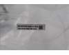 5C10S31189 Lenovo CABLE TP BOARD CABLE L83HM