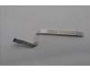 5C10S31189 Lenovo CABLE TP BOARD CABLE L83HM