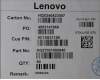 5C10S31190 Lenovo CABLE EDP cable H 21NH 1080P