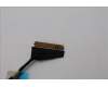 5C10S31190 Lenovo CABLE EDP cable H 21NH 1080P