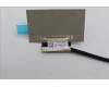 5C10S31190 Lenovo CABLE EDP cable H 21NH 1080P