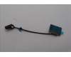 5C10S31190 Lenovo CABLE EDP cable H 21NH 1080P
