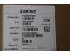5C10S31191 Lenovo CABLE EDP cable H 21NH 2.5K