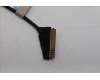 5C10S31191 Lenovo CABLE EDP cable H 21NH 2.5K