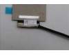 5C10S31191 Lenovo CABLE EDP cable H 21NH 2.5K