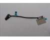 5C10S31191 Lenovo CABLE EDP cable H 21NH 2.5K