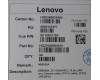 5C10S31192 Lenovo CABLE Camera cable H 21NH
