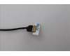 5C10S31192 Lenovo CABLE Camera cable H 21NH
