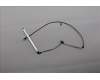 5C10S31192 Lenovo CABLE Camera cable H 21NH