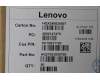 5C10S31193 Lenovo CABLE TP Board Cable H 21NH