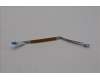 5C10S31193 Lenovo CABLE TP Board Cable H 21NH