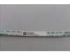 5C10S31193 Lenovo CABLE TP Board Cable H 21NH