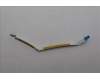 5C10S31193 Lenovo CABLE TP Board Cable H 21NH