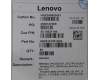 5C10S31194 Lenovo CABLE USB Board Cable H 21NH