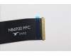 5C10S31194 Lenovo CABLE USB Board Cable H 21NH