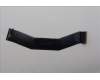 5C10S31194 Lenovo CABLE USB Board Cable H 21NH
