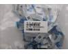 5C10S31195 Lenovo CABLE FP board Cable H 21NH