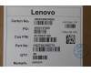 5C10S31195 Lenovo CABLE FP board Cable H 21NH