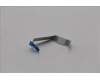 5C10S31195 Lenovo CABLE FP board Cable H 21NH