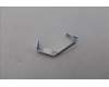 5C10S31195 Lenovo CABLE FP board Cable H 21NH