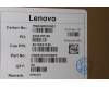 5C10S31196 Lenovo CABLE USB Board Cable H 83GH