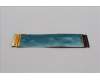 5C10S31196 Lenovo CABLE USB Board Cable H 83GH