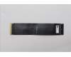 5C10S31196 Lenovo CABLE USB Board Cable H 83GH